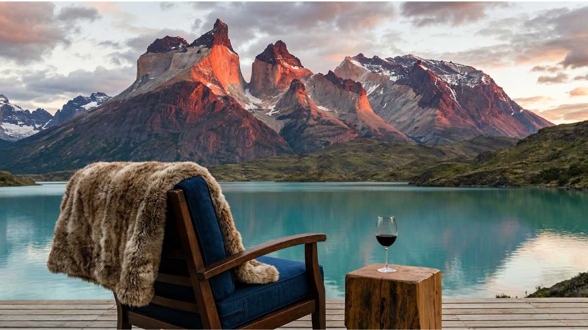 exclusive-lodge-torres-del-paine-travel-tips.jpg